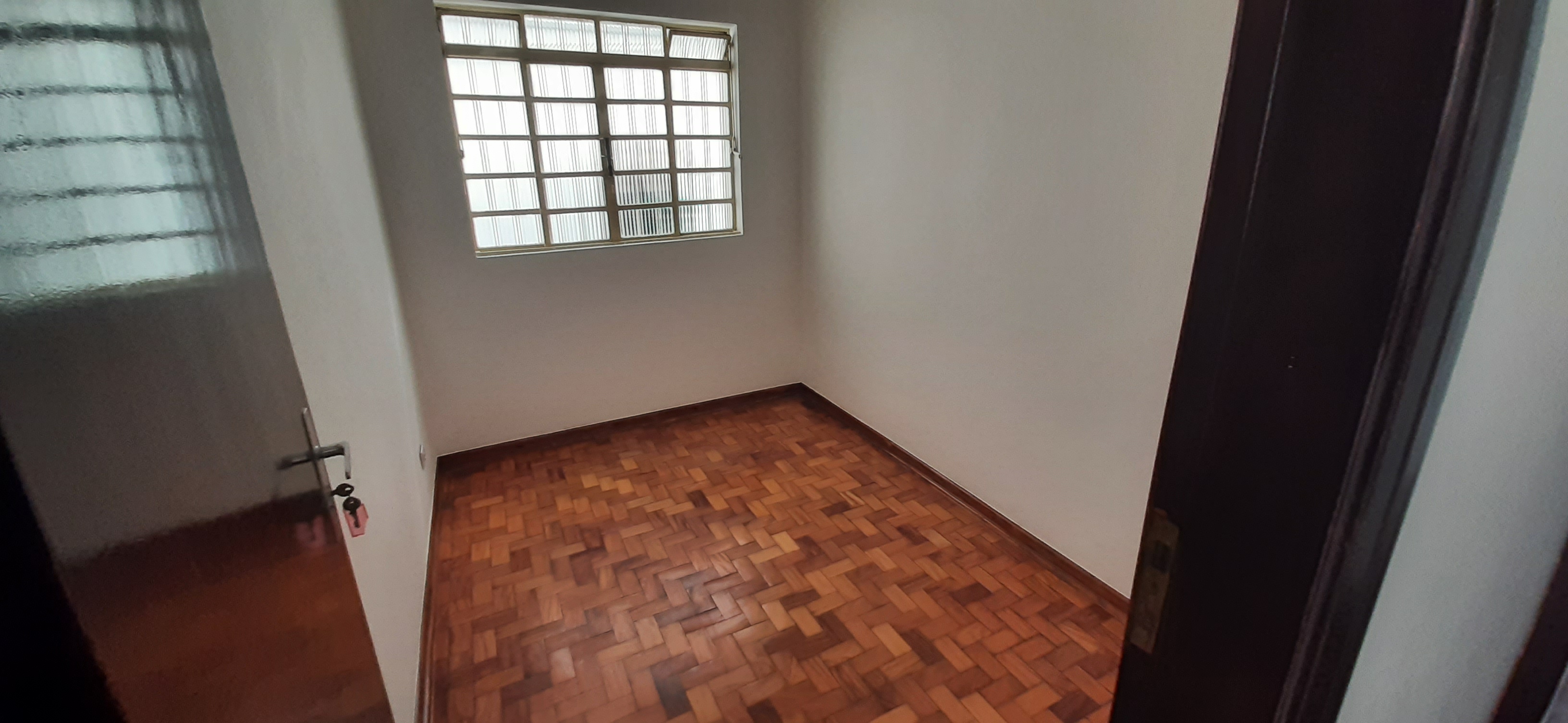 Imagem Imóvel Comercial para Alugar, 280 m²em Sumaré - São Paulo
