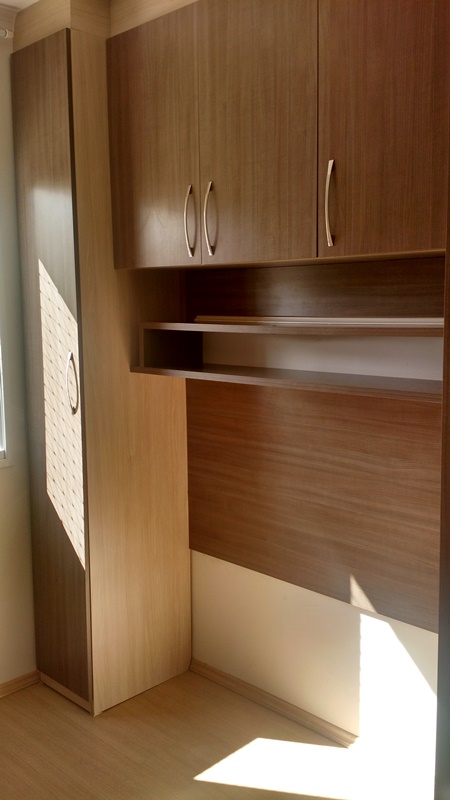 Imagem Apartamento com 2 Quartos para Alugar, 51 m² em Umuarama - Osasco Imagem Apartamento com 2 Quartos para Alugar, 51 m² em Umuarama - Osasco