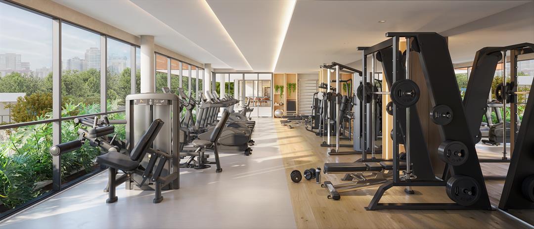 Imagem Casa de Condomínio com 4 Quartos à Venda, 580 m²em Barra da Tijuca - Rio de Janeiro Imagem Casa de Condomínio com 4 Quartos à Venda, 580 m²em Barra da Tijuca - Rio de Janeiro