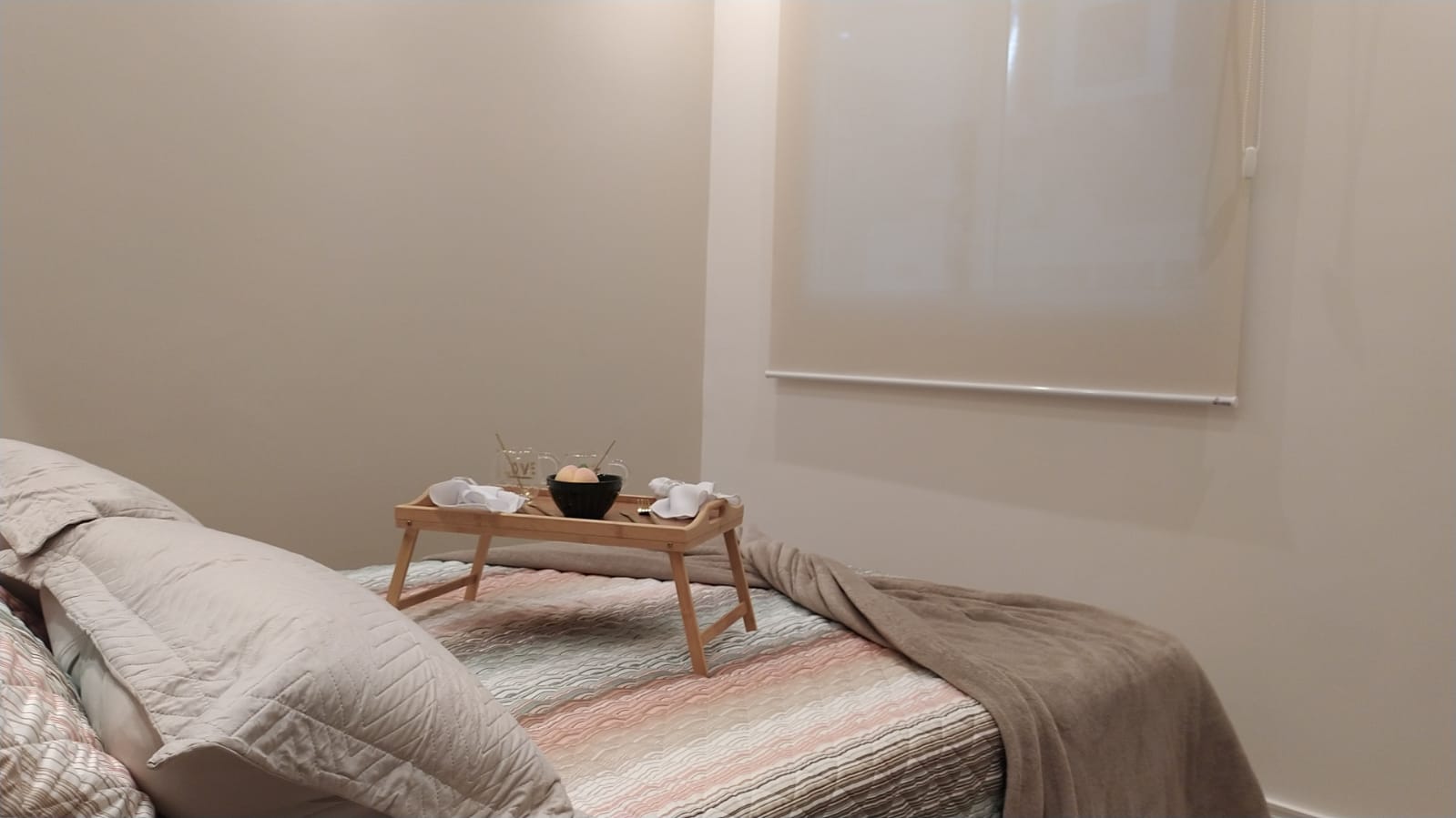 Imagem Apartamento com 2 Quartos à Venda, 43 m² em Piraporinha - Diadema Imagem Apartamento com 2 Quartos à Venda, 43 m² em Piraporinha - Diadema