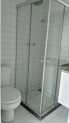 Imagem Apartamento com 2 Quartos à Venda, 64 m² em Boa Viagem - Recife Imagem Apartamento com 2 Quartos à Venda, 64 m² em Boa Viagem - Recife