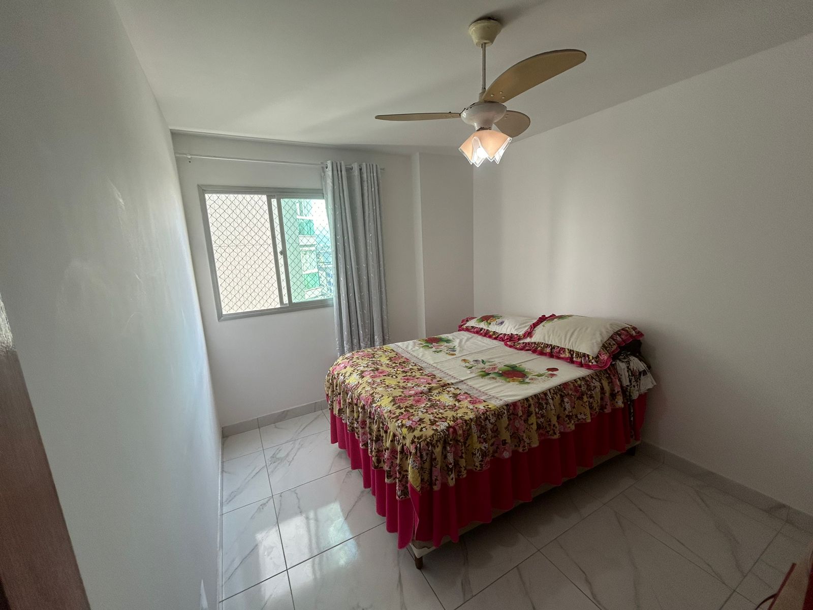 Imagem Apartamento com 2 Quartos à Venda, 97 m²em Praia de Itaparica - Vila Velha