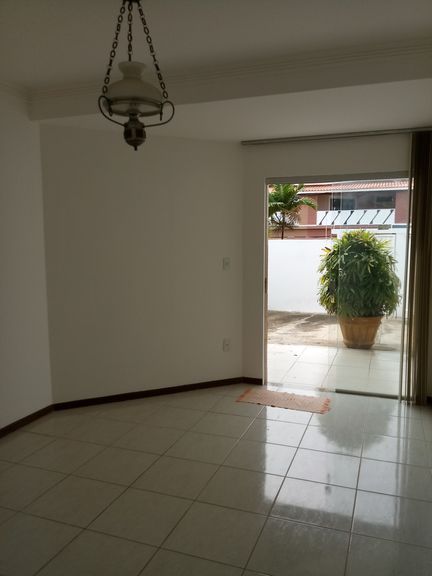 Imagem Casa com 4 Quartos à Venda, 160 m² em Santa Rita - Santo Antônio De Jesus Imagem Casa com 4 Quartos à Venda, 160 m² em Santa Rita - Santo Antônio De Jesus
