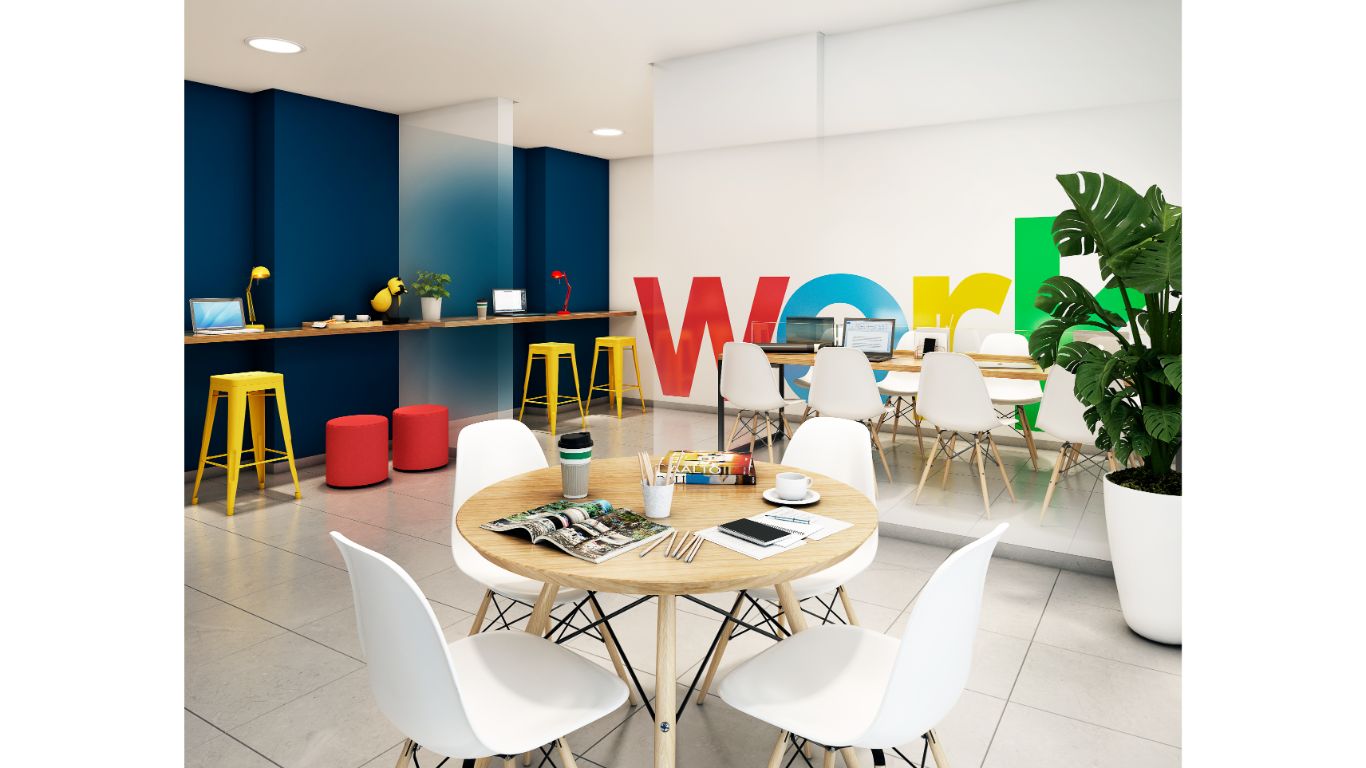 Imagem Apartamento com 2 Quartos à Venda, 58 m²em Balneario Umurama - Mongaguá