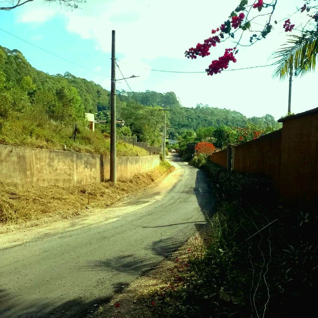 Chácara à Venda, 20.000 m² em Centro - Poços de Caldas
