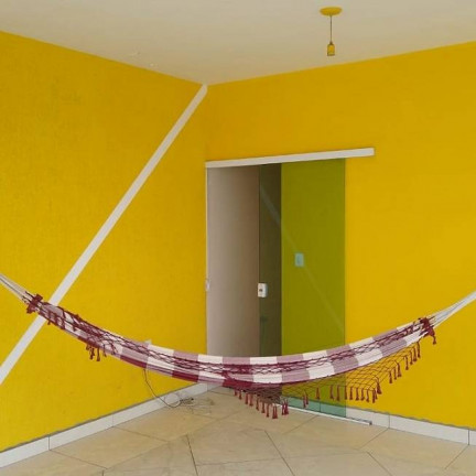 Imagem Sobrado com 3 Quartos à Venda, 230 m² em Jundiapeba - Mogi das Cruzes Imagem Sobrado com 3 Quartos à Venda, 230 m² em Jundiapeba - Mogi das Cruzes