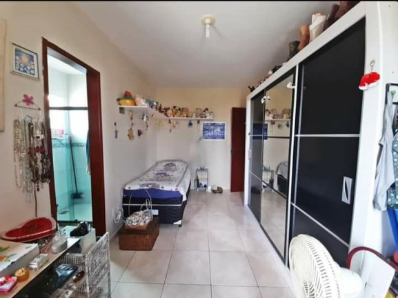 Imagem Casa com 3 Quartos à Venda, 750 m²em Barra de São João - Casimiro de Abreu