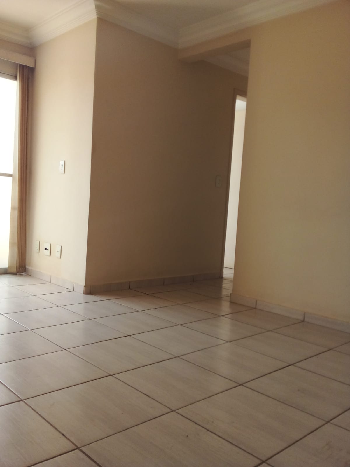 Imagem Apartamento com 3 Quartos à Venda, 79 m²em Vila Nova - Campinas Imagem Apartamento com 3 Quartos à Venda, 79 m²em Vila Nova - Campinas