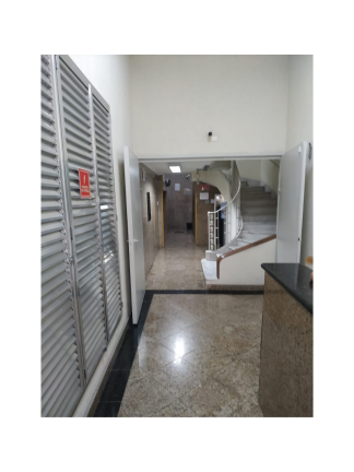 Imagem Sala Comercial à Venda ou Locação,  em Sé - São Paulo
