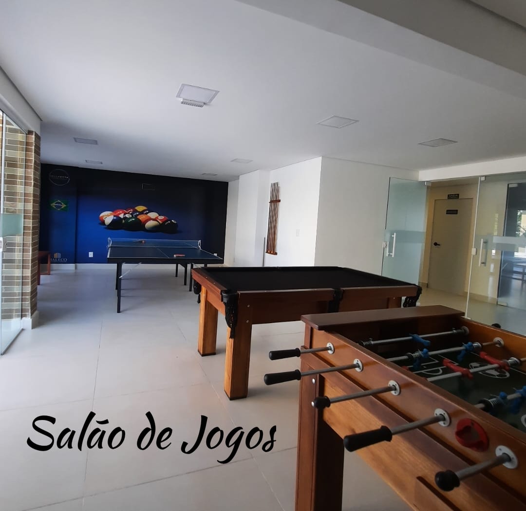 Imagem Apartamento com 2 Quartos à Venda, 67 m²em Enseada - Guarujá Imagem Apartamento com 2 Quartos à Venda, 67 m²em Enseada - Guarujá