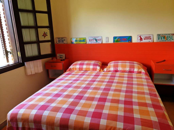 Imagem Sobrado com 4 Quartos à Venda, 300 m² em Riviera - Bertioga