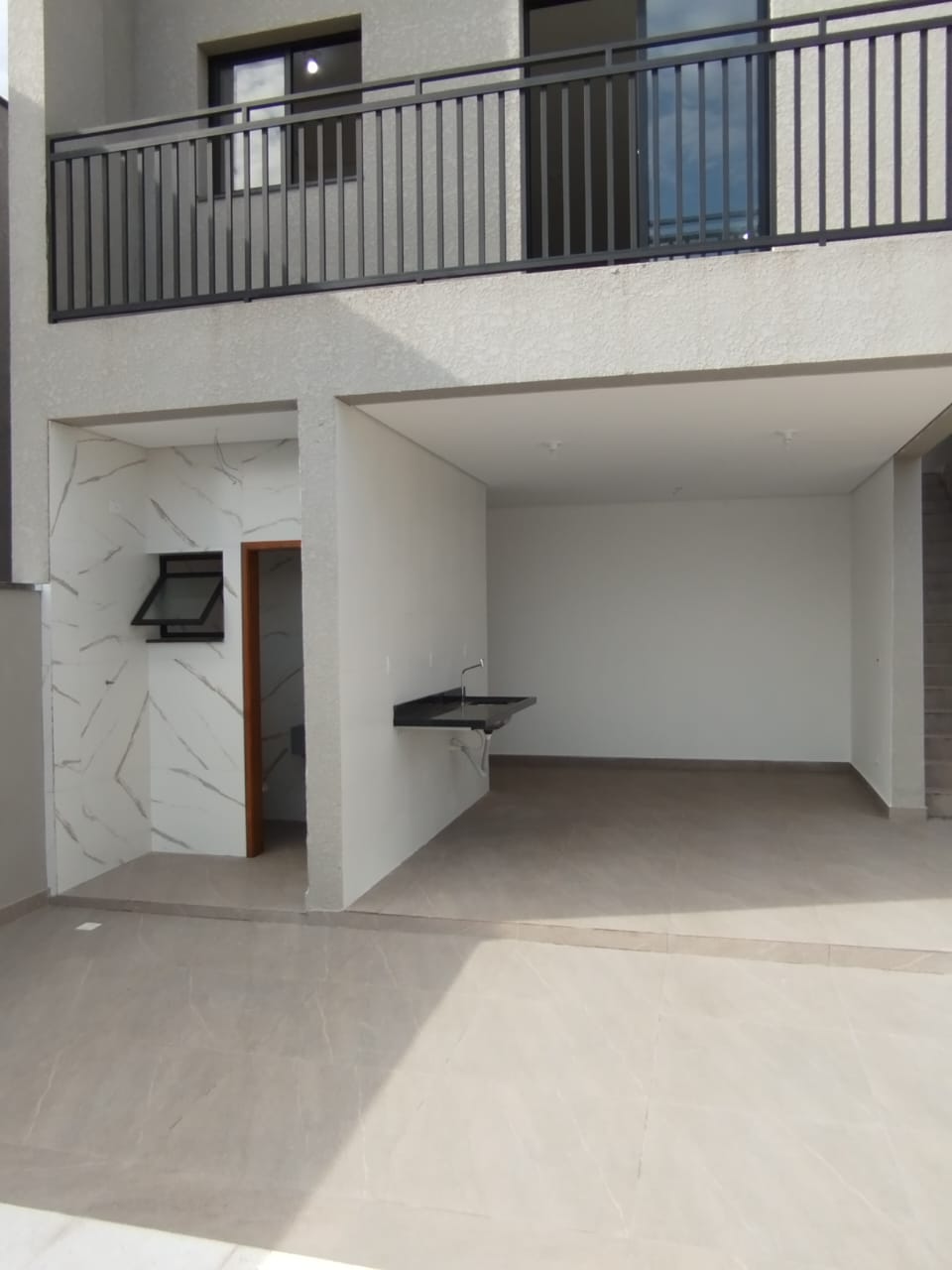 Imagem Casa com 3 Quartos à Venda, 140 m²em Portais (Polvilho) - Cajamar