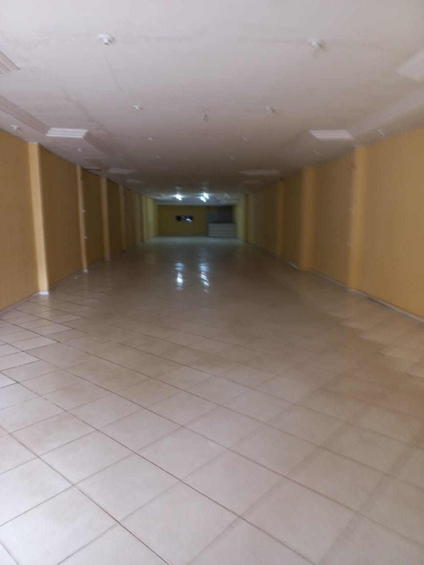 Imagem Loja para Alugar, 364 m²em Centro - Castanhal Imagem Loja para Alugar, 364 m²em Centro - Castanhal