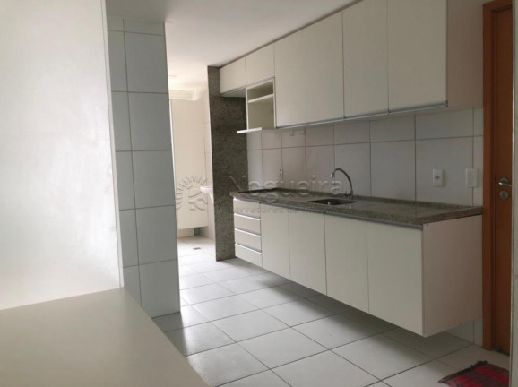 Imagem Apartamento com 4 Quartos à Venda, 132 m² em Boa Viagem - Recife Imagem Apartamento com 4 Quartos à Venda, 132 m² em Boa Viagem - Recife
