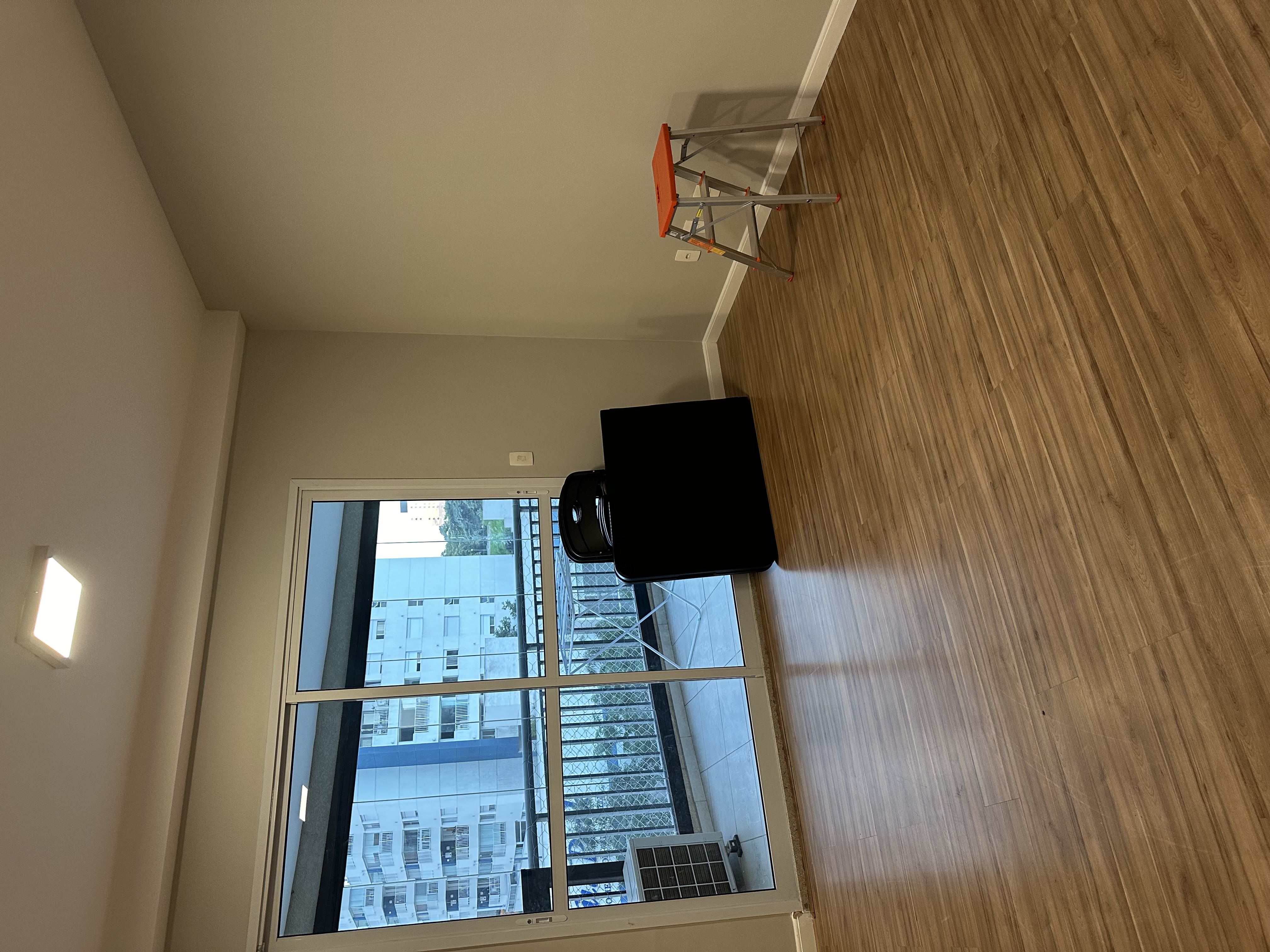 Imagem Apartamento com 2 Quartos para Alugar, 96 m²em Alphaville Empresarial - Barueri Imagem Apartamento com 2 Quartos para Alugar, 96 m²em Alphaville Empresarial - Barueri