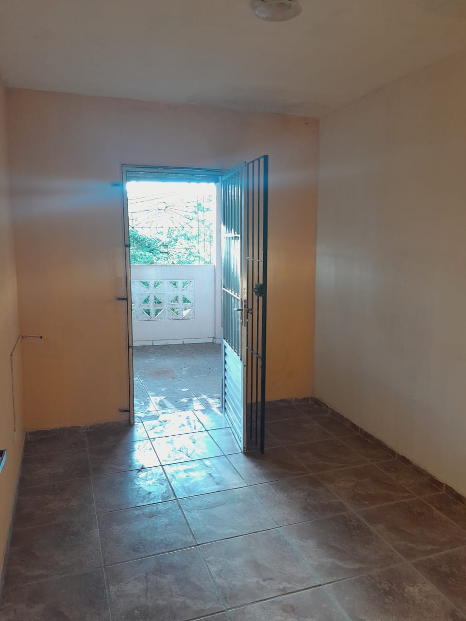 Imagem Casa com 3 Quartos à Venda, 200 m²em Engenho Velho - Jaboatão dos Guararapes Imagem Casa com 3 Quartos à Venda, 200 m²em Engenho Velho - Jaboatão dos Guararapes