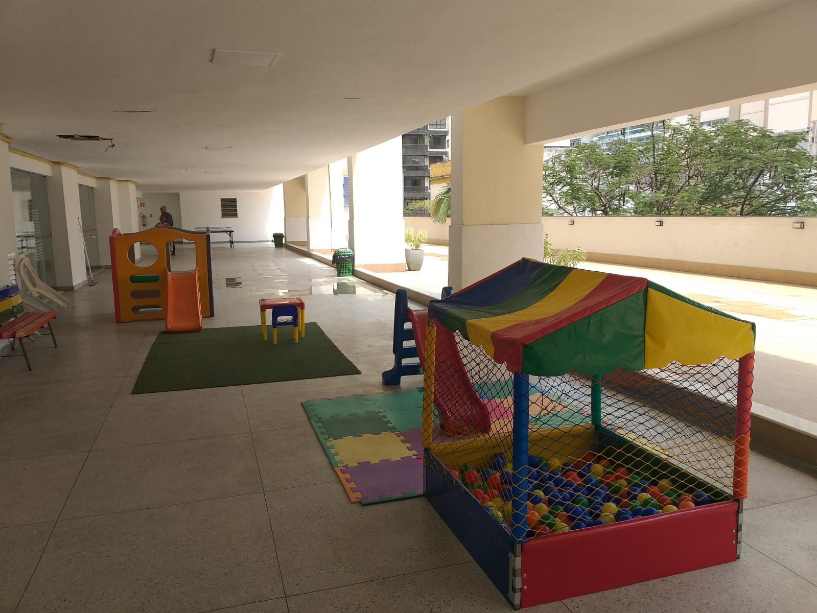 Imagem Apartamento com 2 Quartos à Venda, 70 m²em Icaraí - Niterói Imagem Apartamento com 2 Quartos à Venda, 70 m²em Icaraí - Niterói