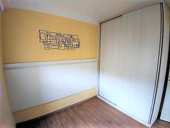 Imagem Apartamento com 2 Quartos à Venda,  em Vila Gumercindo - São Paulo
