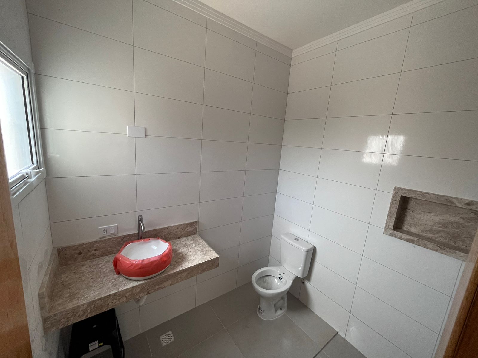 Imagem Sobrado com 3 Quartos à Venda, 120 m²em Parque Novo Oratório - Santo André Imagem Sobrado com 3 Quartos à Venda, 120 m²em Parque Novo Oratório - Santo André