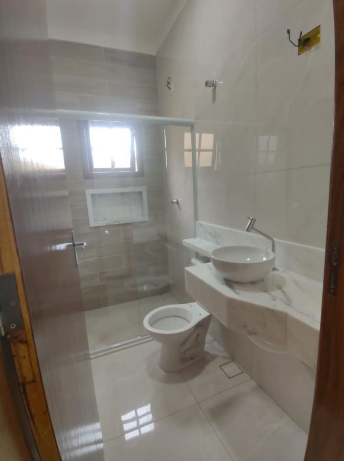 Imagem Casa com 3 Quartos à Venda, 112 m²em REGINA - Itanhaém Imagem Casa com 3 Quartos à Venda, 112 m²em REGINA - Itanhaém