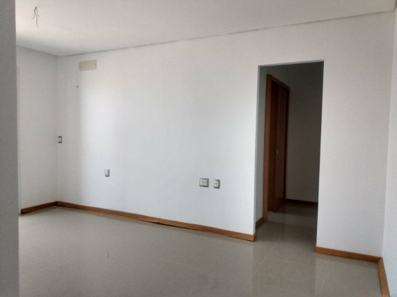 Imagem Apartamento com 3 Quartos à Venda, 164 m² em Guararapes - Fortaleza