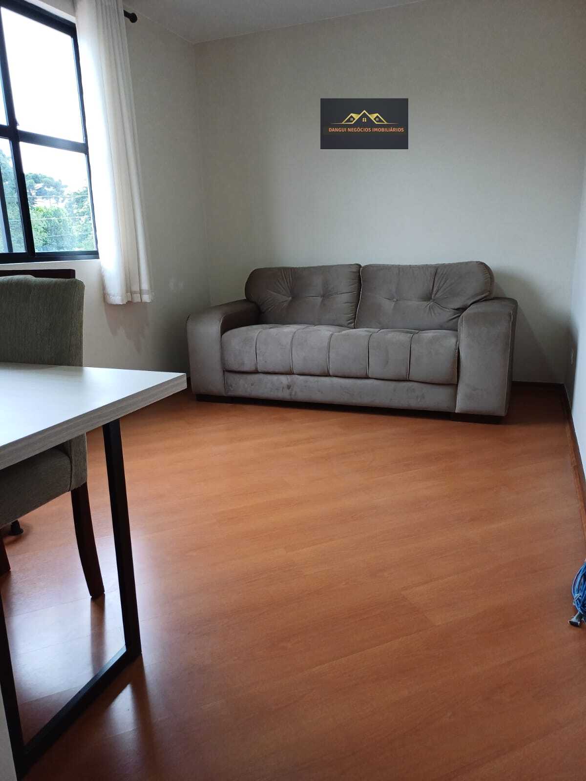 Imagem Apartamento com 4 Quartos à Venda, 147 m²em Portão - Curitiba Imagem Apartamento com 4 Quartos à Venda, 147 m²em Portão - Curitiba