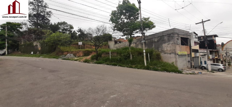 Imóvel