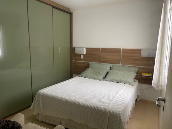 Imagem Apartamento com 3 Quartos à Venda, em Vila Assunção - Santo André Imagem Apartamento com 3 Quartos à Venda, em Vila Assunção - Santo André