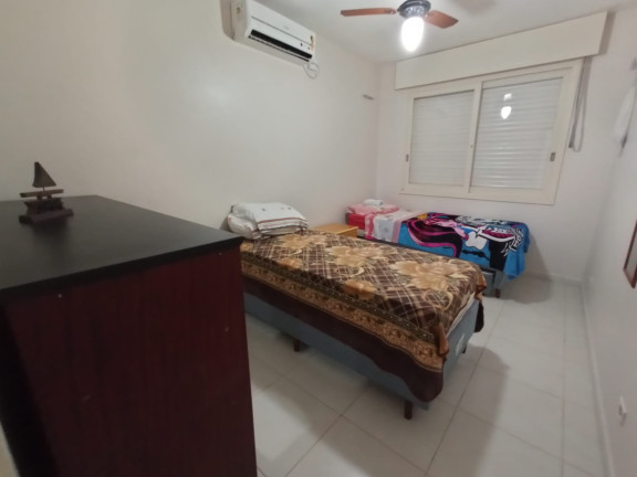 Imagem Apartamento com 2 Quartos à Venda, em Predial - Torres Imagem Apartamento com 2 Quartos à Venda, em Predial - Torres
