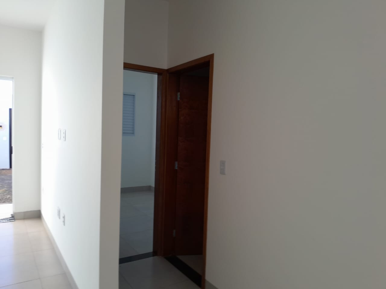 Imagem Casa com 2 Quartos à Venda, 67 m²em Morumbi - Uberlândia Imagem Casa com 2 Quartos à Venda, 67 m²em Morumbi - Uberlândia
