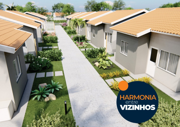 Imagem Casa com 2 Quartos à Venda, 180 m² em Marimbá - Betim Imagem Casa com 2 Quartos à Venda, 180 m² em Marimbá - Betim