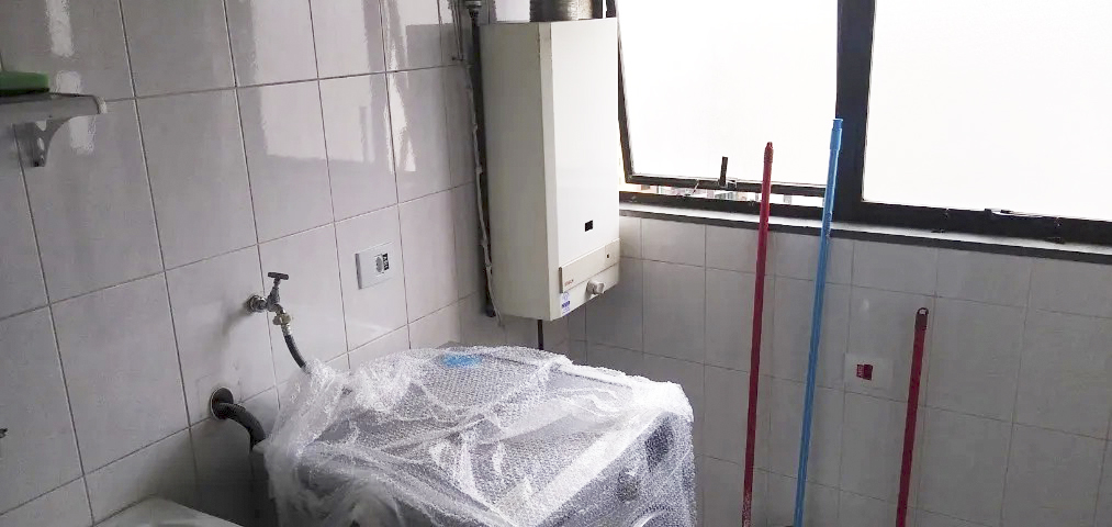 Imagem Apartamento com 4 Quartos à Venda, 144 m²em Paraíso - São Paulo Imagem Apartamento com 4 Quartos à Venda, 144 m²em Paraíso - São Paulo