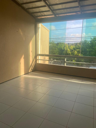 Imagem Casa com 4 Quartos à Venda,  em José de Alencar - Fortaleza