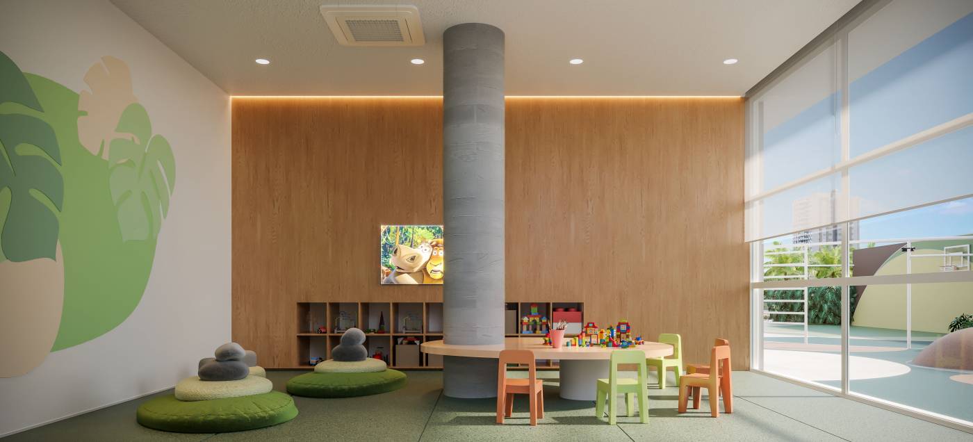 Imagem Apartamento com 3 Quartos à Venda, 198 m²em Paraíso - São Paulo
