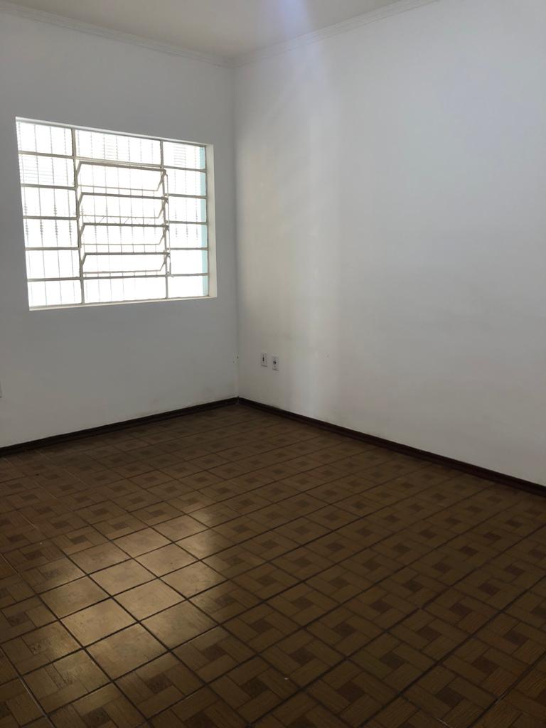 Imagem Casa com 4 Quartos à Venda ou Locação, 300 m²em Parque Residencial Califórnia - Campo Limpo Paulista