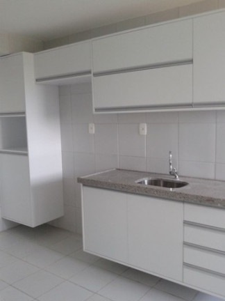 Imagem Apartamento com 3 Quartos à Venda, em Boa Viagem - Recife Imagem Apartamento com 3 Quartos à Venda, em Boa Viagem - Recife