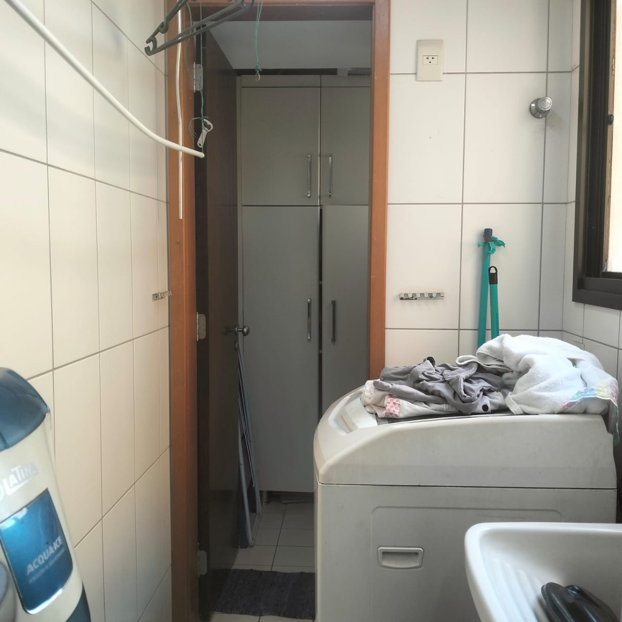Imagem Apartamento com 3 Quartos à Venda, 88 m² em Jardim Goiás - Goiânia Imagem Apartamento com 3 Quartos à Venda, 88 m² em Jardim Goiás - Goiânia