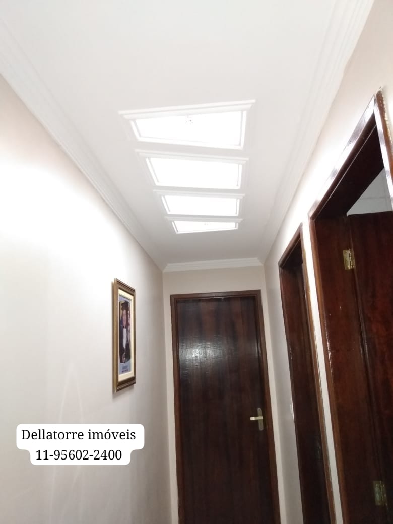 Imagem Casa com 2 Quartos à Venda, 59 m²em Jardim América - Poá