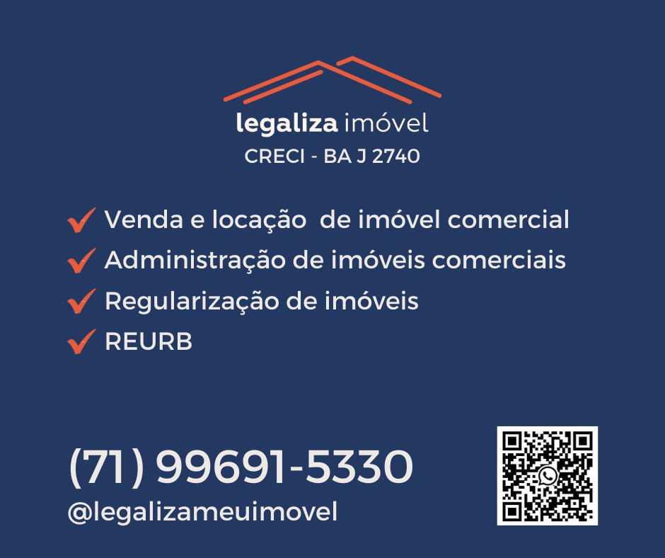 Imagem Imóvel Comercial à Venda, 230 m²em Imbassaí - Mata de São João Imagem Imóvel Comercial à Venda, 230 m²em Imbassaí - Mata de São João