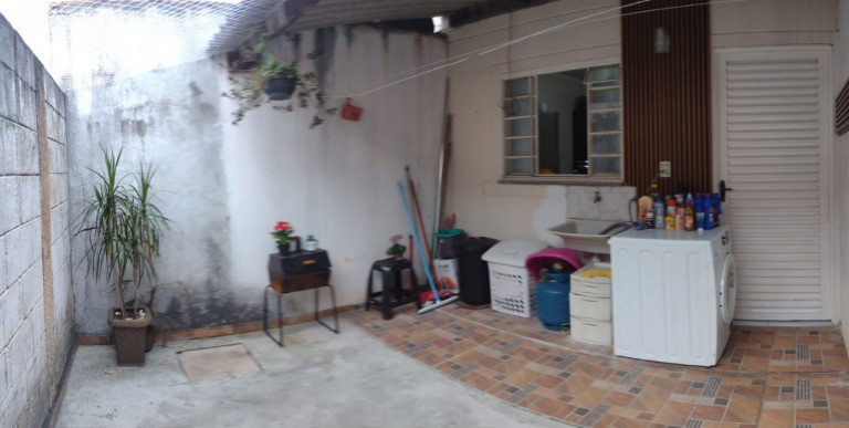 Imagem Casa de Condomínio com 2 Quartos à Venda, 55 m² em Jardim Bela Vista - Mogi das Cruzes Imagem Casa de Condomínio com 2 Quartos à Venda, 55 m² em Jardim Bela Vista - Mogi das Cruzes