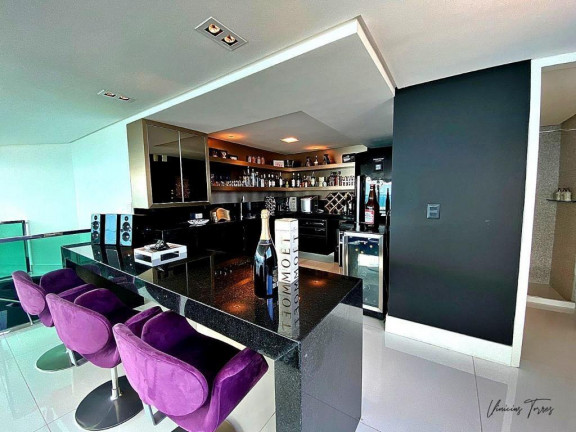 Imagem Apartamento com 4 Quartos à Venda, 481 m² em Santo Antônio - Recife Imagem Apartamento com 4 Quartos à Venda, 481 m² em Santo Antônio - Recife