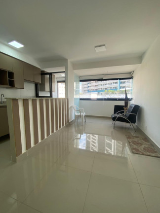 Imagem Apartamento com 2 Quartos à Venda, 52 m² em Vila Gustavo - São Paulo Imagem Apartamento com 2 Quartos à Venda, 52 m² em Vila Gustavo - São Paulo