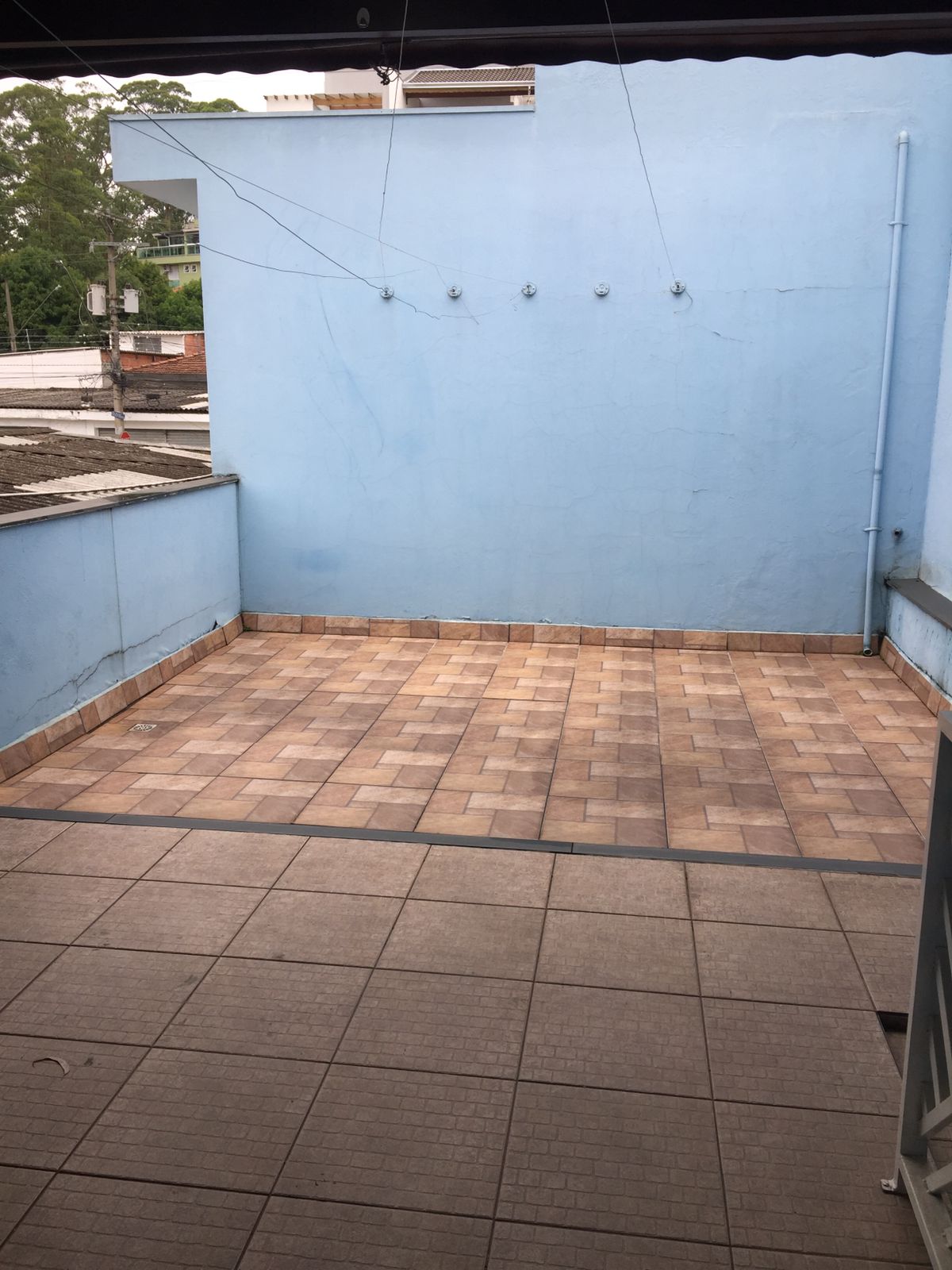 Imagem Casa com 3 Quartos à Venda, 223 m²em Parque São Vicente - Mauá Imagem Casa com 3 Quartos à Venda, 223 m²em Parque São Vicente - Mauá