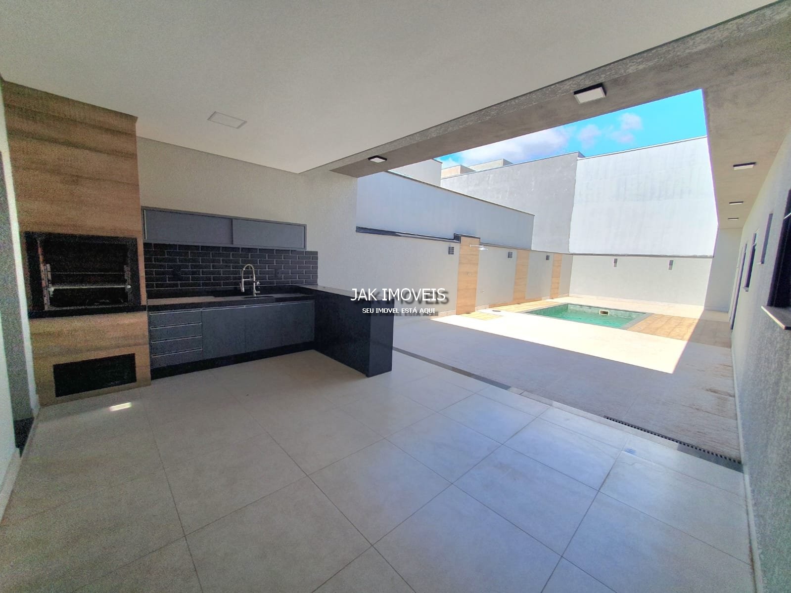 Imagem Casa de Condomínio com 3 Quartos à Venda, 184 m²em Jardim Piemonte - Indaiatuba Imagem Casa de Condomínio com 3 Quartos à Venda, 184 m²em Jardim Piemonte - Indaiatuba