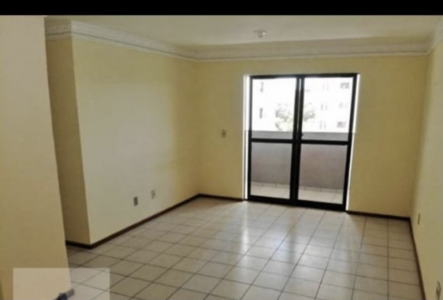 Imagem Apartamento com 4 Quartos à Venda, 92 m² em Cocó - Fortaleza