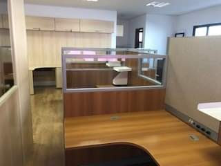Imagem Sala Comercial para Alugar, 65 m²em Anhangabaú - Jundiaí