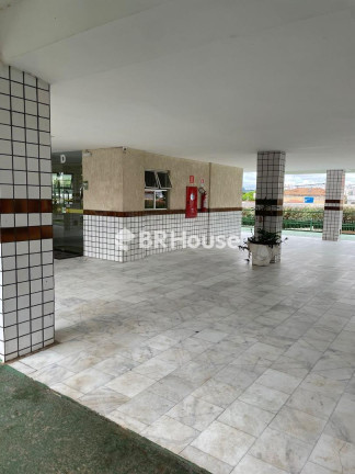 Imagem Apartamento com 2 Quartos à Venda, 65 m²em Guará I - Brasília