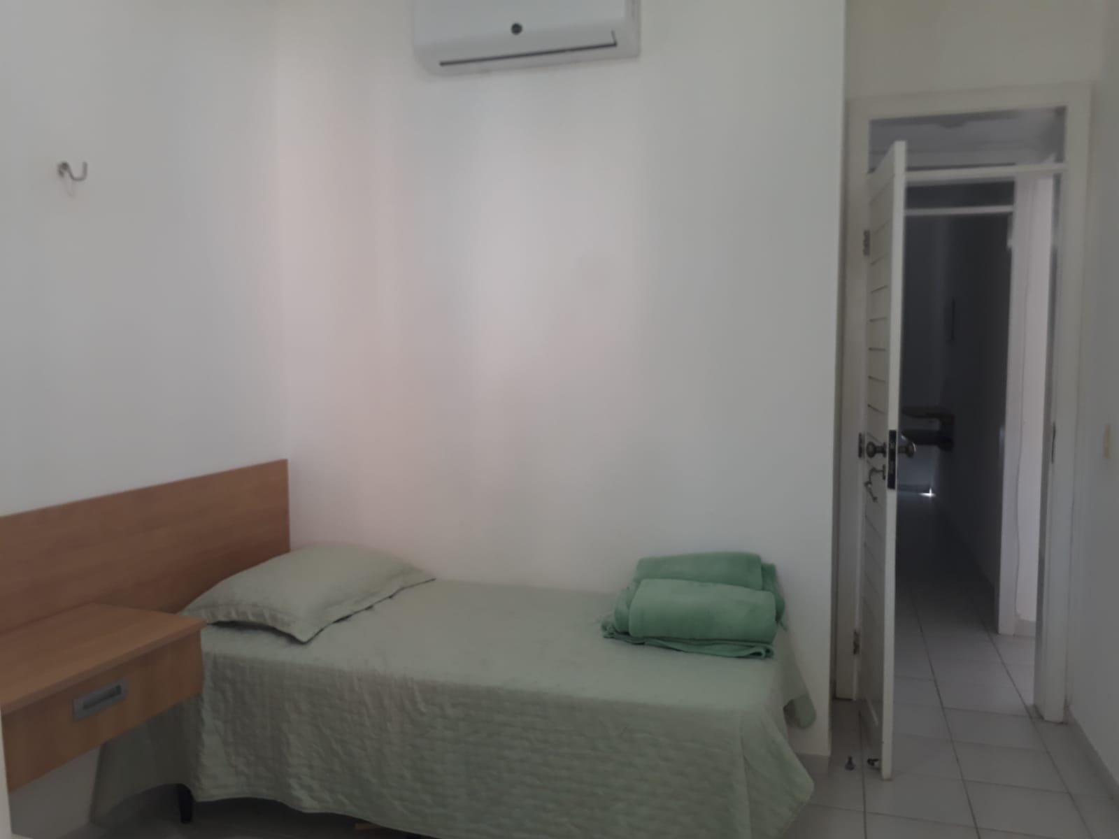 Imagem Apartamento com 2 Quartos à Venda, 60 m² em Búzios - Nísia Floresta Imagem Apartamento com 2 Quartos à Venda, 60 m² em Búzios - Nísia Floresta