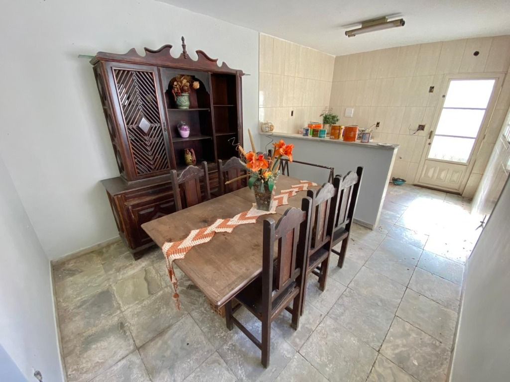Imagem Casa com 3 Quartos à Venda, 250 m² em Santa Mônica - Belo Horizonte Imagem Casa com 3 Quartos à Venda, 250 m² em Santa Mônica - Belo Horizonte