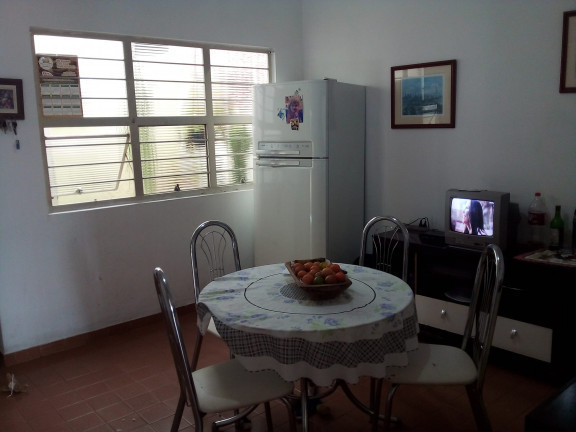 Imagem Casa com 3 Quartos à Venda ou Locação, 187 m²em Jardim Vera Cruz - Sorocaba Imagem Casa com 3 Quartos à Venda ou Locação, 187 m²em Jardim Vera Cruz - Sorocaba